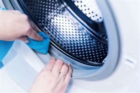 limpa maquina de lavar-4